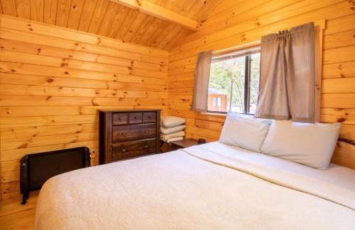 Spotsylvania Other | Wilderness Presidential Resort