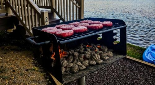 Spotsylvania Other | Wilderness Presidential Resort
