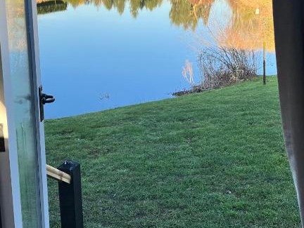 Northwold Other | Wildflower Fisheries