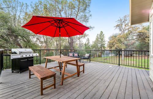 Groveland House | Wildflower Landing