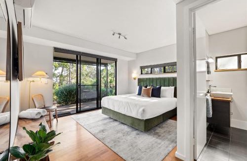 Yallingup House | Wildflower Ridge