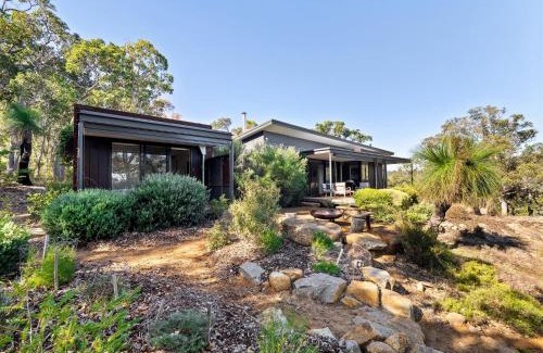 Yallingup House | Wildflower Ridge