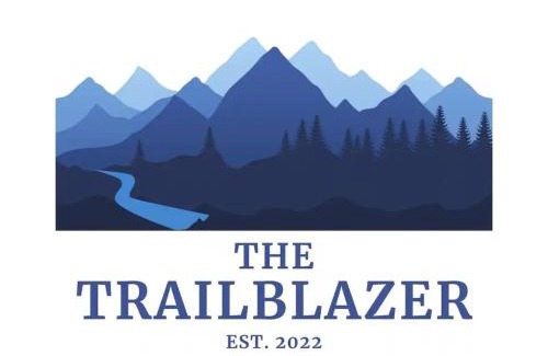Townsend Hotel | Wildflower Room At The Trailblazer Unit 9
