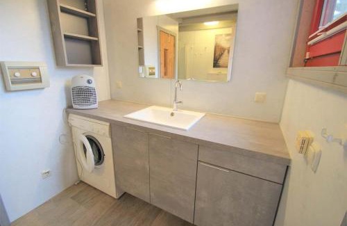 Mirow House | Wildgans 179