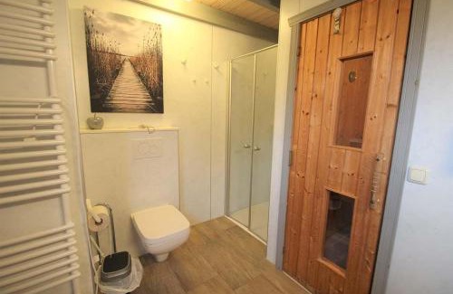 Mirow House | Wildgans 179