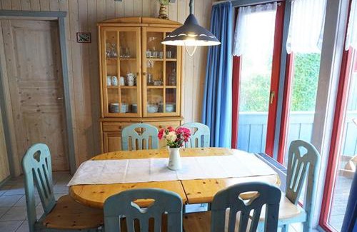 Mirow House | Wildgans 182