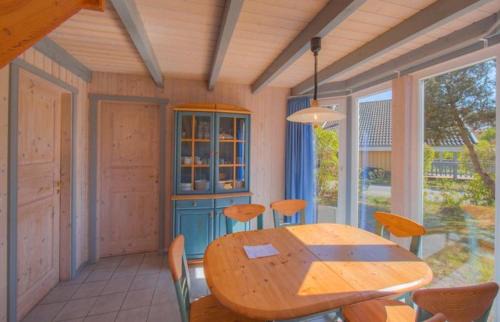 Mirow House | Wildgans 202