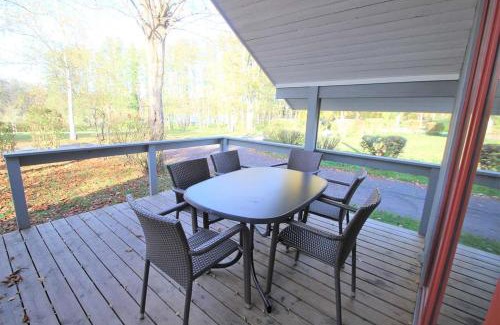 Mirow House | Wildgans 26