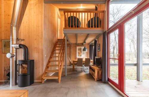 Mirow House | Wildgans 26
