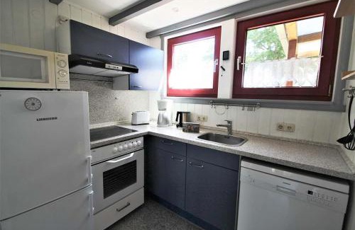 Mirow House | Wildgans 267