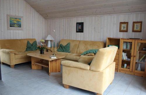 Mirow House | Wildgans 73