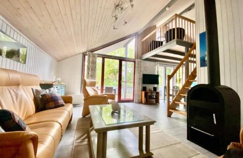 Mirow House | Wildgans 85