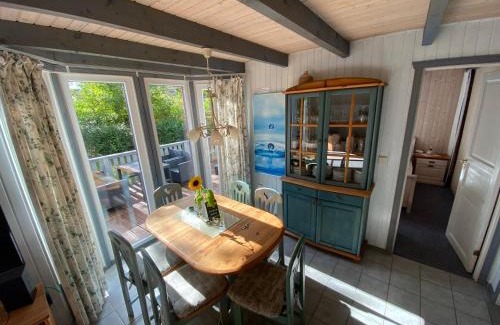 Mirow House | Wildgans 85