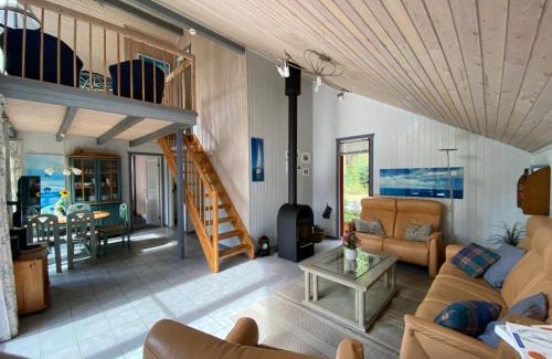 Mirow House | Wildgans 85