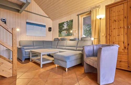 Mirow House | Wildgans Classic 248