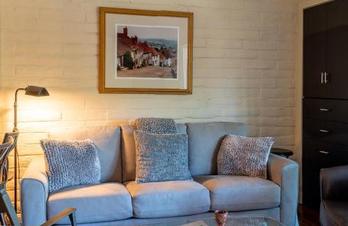 Ketchum House | Wildwood Condo 52