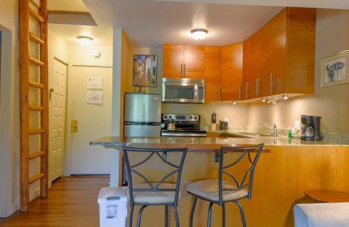 Ketchum House | Wildwood Condo 52