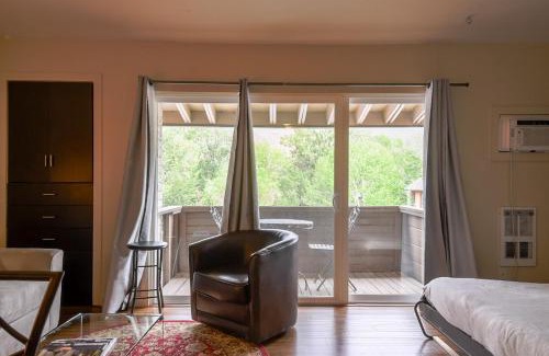 Ketchum House | Wildwood Condo 52
