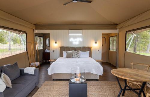 Quindalup Other | Wildwood Eco Retreat