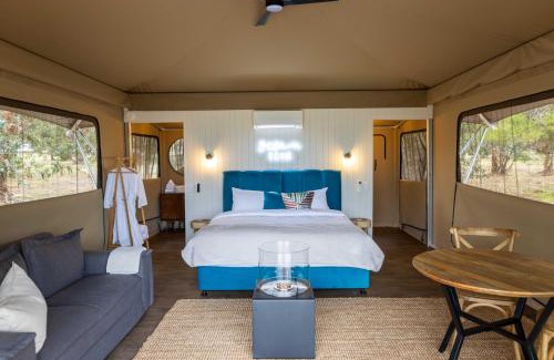 Quindalup Other | Wildwood Eco Retreat