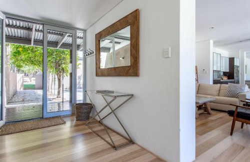 Yallingup House | Wildwood Grove I Private Properties