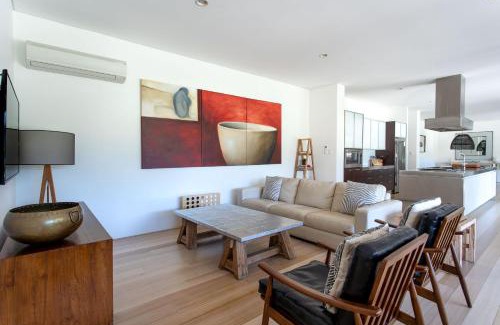 Yallingup House | Wildwood Grove I Private Properties