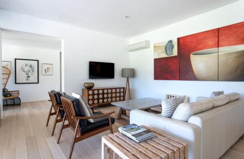 Yallingup House | Wildwood Grove I Private Properties
