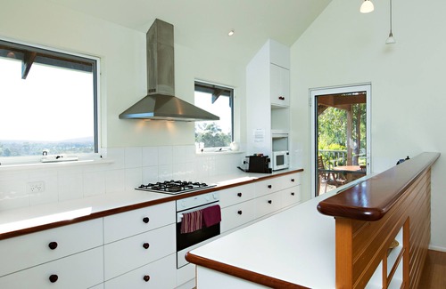 Yallingup Hotel | Wildwood Valley