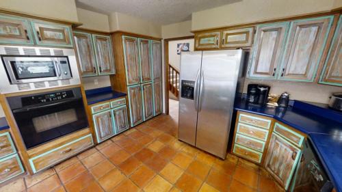 Red River House | Wildwood - WiFi - Washer - Dryer - Fire Pit - Kids Playset - Fenced In Yard