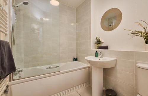 Wilford Apartment | Wilford View