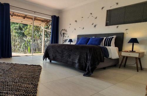 Greater Johannesburg Metropolitan Area Apartment | Wilgespruit Manor Flat