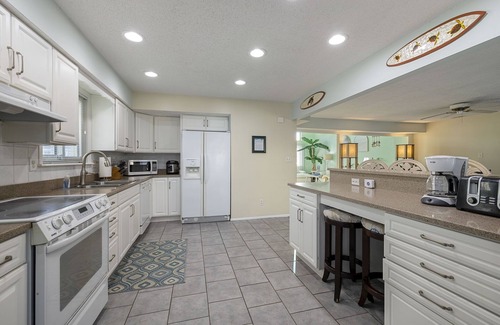Croatan Beach House | Will Sea at Croatan Virginia Beach, Virginia