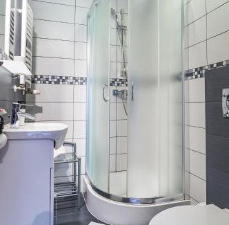 Kazimierz Dolny House | Willa 4 Pory Roku