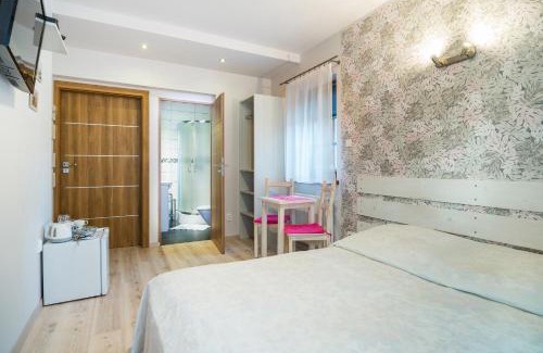Kazimierz Dolny House | Willa 4 Pory Roku