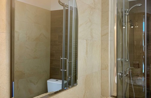 Zakopane Hotel | Willa Excelsior