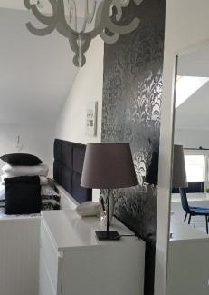 Ustka House | Willa La mer-Balia z jacuzzi, sauna ,klimatyzacja ,rowery