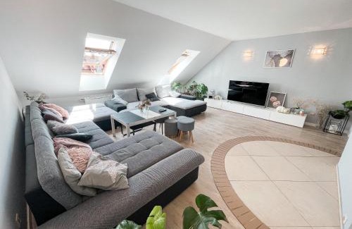 Mielno House | Willa Milano