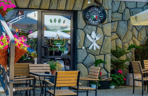 Zakopane House | Willa Regina Resort & SPA