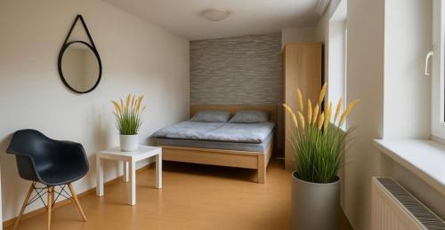 Uniescie House | Willa SOL