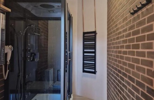 Rewa Apartment | WILLA VASCO ADMIRAŁ