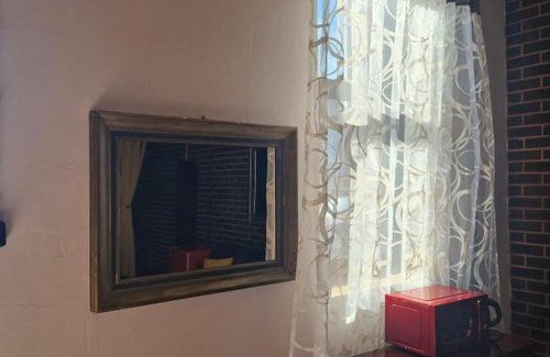 Rewa Apartment | WILLA VASCO ADMIRAŁ