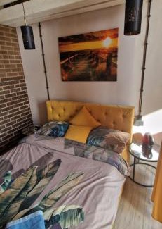 Rewa Apartment | WILLA VASCO BOSMAN