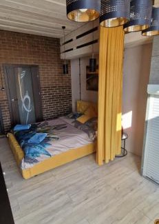 Rewa Apartment | WILLA VASCO BOSMAN