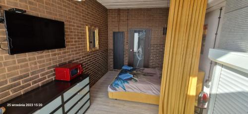 Rewa Apartment | WILLA VASCO BOSMAN