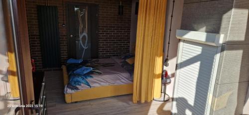 Rewa Apartment | WILLA VASCO BOSMAN