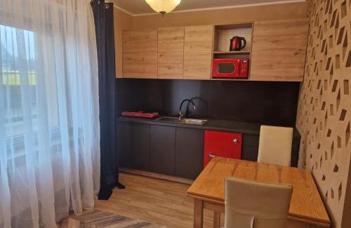 Rewa Apartment | WILLA VASCO NAWIGATOR