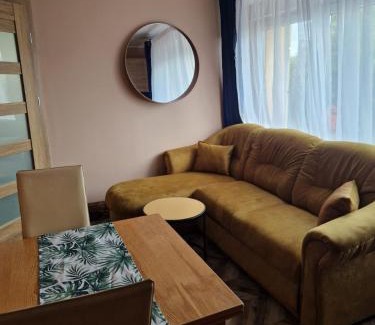 Rewa Apartment | WILLA VASCO NAWIGATOR