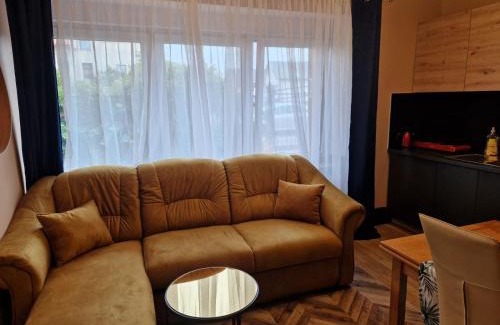 Rewa Apartment | WILLA VASCO NAWIGATOR