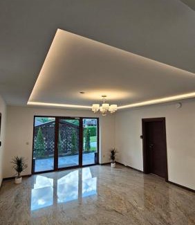 Szczawnica Apartment | Willa Zacisze Szczawnica 20 m2