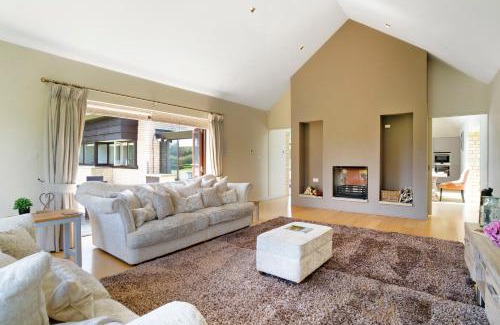 Willersey House | Willersey Road Farm